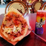 2409H 33 Oste Bremervoerde